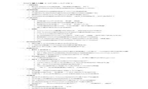 
以太坊钱包创始人：揭秘背后的传奇故事