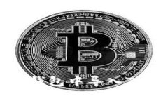 如何在官方钱包中导入T