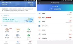 Tokenim简介：无须下载的数