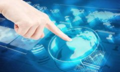 如何将欧易平台的TRX转账