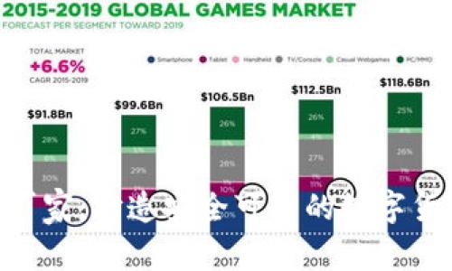 专业Token钱包厂家：打造安全可靠的数字货币存储解决方案