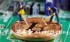 TokenIM 2.0 矿工费 skyrocket