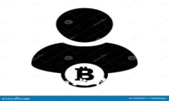 如何使用Tokenim比特币钱包