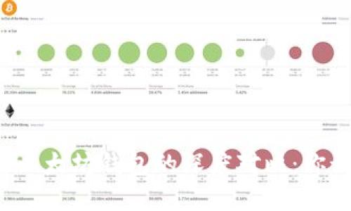 华为钱包与以太坊钱包的深度对比：你该如何选择？