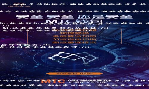 jiaoti瑞波币钱包的使用指南/jiaoti
瑞波币钱包, 加密货币, 投资理财/guanjianci

什么是瑞波币钱包？
瑞波币（XRP）是一个基于区块链技术的数字货币，旨在实现快速、低成本的国际支付和资金转移。与比特币和以太坊不同，瑞波币侧重于与传统金融机构的合作，提供金融服务。这种便利使得瑞波币在全球范围内受到越来越多的关注和使用。而瑞波币钱包则是储存、发送和接收瑞波币的重要工具。

为什么选择瑞波币钱包？
首先，瑞波币钱包提供了安全存储资产的功能。用户可以在 jederzeit 将其瑞波币储存在钱包中，保护其不被盗取或丢失。其次，相比于传统银行，瑞波币的转账速度更快，费用更低。多么令人振奋的消息！这使得用户在进行国际转账时，能够节省更多的时间和金钱。

瑞波币钱包的类型
瑞波币钱包通常分为两大类：热钱包和冷钱包。热钱包是指连接互联网的数字钱包，适合日常使用和交易；冷钱包则是在离线状态下储存资产的方式，适合长期储存和安全性需求更高的用户。

创建瑞波币钱包的步骤
创建瑞波币钱包并不复杂，按照以下步骤操作，您很快便可以开始享受瑞波币的使用乐趣：
ol
    listrong选择钱包平台：/strong首先，您需要选择一个可靠的平台来创建您的瑞波币钱包。常见的钱包平台包括硬件钱包、软件钱包以及在线钱包等。建议选择知名度高、安全性好的平台。/li
    listrong注册账户：/strong如果您选择的是在线钱包，您需要在该平台上注册一个账户，填写相关信息并进行身份验证。/li
    listrong创建钱包：/strong在完成注册后，您将能够创建您的瑞波币钱包。在这个过程中，请务必保管好您的助记词或私钥，这将是您恢复钱包的关键。/li
    listrong充值瑞波币：/strong创建完钱包后，您可以通过交易所购买瑞波币，或者直接从其他钱包转入。选择适合自己的充值方式，确保资金安全。/li
/ol

如何使用瑞波币钱包进行交易
瑞波币钱包的主要功能就是让您方便快捷地进行交易。以下是一些常见的操作步骤：
ol
    listrong发送瑞波币：/strong进入钱包界面，找到“发送”或“转账”按钮。填写接收方的瑞波币地址及转账金额，确认无误后即可发出。/li
    listrong接收瑞波币：/strong点击“接收”按钮，您将看到您的瑞波币地址及二维码。您可以将地址或二维码分享给付款方，待对方完成转账即可。/li
    listrong查看交易记录：/strong在钱包界面，您可以随时查看您的交易记录，了解账户的资金变化。/li
/ol

安全使用瑞波币钱包的技巧
在享受瑞波币带来便利的同时，安全性也是我们必须关注的重要方面。以下是一些安全使用钱包的实用技巧：
ul
    listrong定期备份：/strong建议定期备份您的钱包数据，确保即使在意外情况下也能找回您的资产。/li
    listrong使用强密码：/strong为个人账户设置复杂且独特的密码，避免因密码泄露而造成资产损失。/li
    listrong开启双重验证：/strong如果钱包平台支持，开启双重验证，将为您的账户提供额外的安全保护。/li
    listrong保持软件更新：/strong及时更新钱包软件，以便及时修复漏洞，提高安全性。/li
/ul

总结与展望
瑞波币钱包作为一种新兴的金融工具，正在全球范围内不断发展壮大。它不仅为数字货币的使用提供了便捷的操作方式，更为传统金融行业注入了新的活力。未来，随着区块链技术的不断演进，瑞波币钱包的功能和安全性也将不断提升，给用户带来更为优质的体验。

在使用瑞波币钱包的过程中，重要的是要保持投资理性的态度，随时关注市场动态，让您的投资更具价值。愿每位用户在数字货币的世界中，都能乘风破浪，享受投资乐趣！多么令人振奋啊！