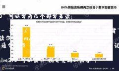 ＂tokenim2.0＂ 可以分为几个
