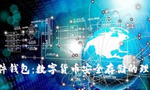 LTC硬件钱包：数字货币安全存储的理想选择