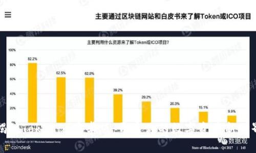 揭秘Tokenim安卓版：开启你的数字资产新世界