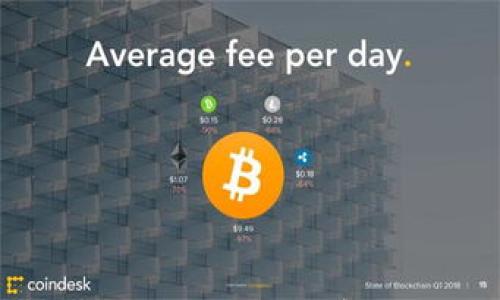 

狗狗币钱包App删除后如何恢复？全面指南与技巧