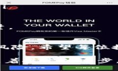 关于Tokenim被转走的追回可