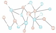   如何轻松使用Tokenim数字
