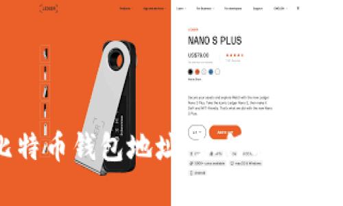 被遗忘的比特币钱包地址：如何找回你的数字财富