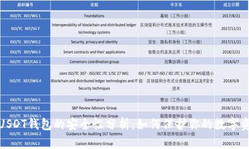: USDT钱包的安全性分析：如何保护你的数字资产