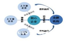 如何通过Tokenim将USDT转换为