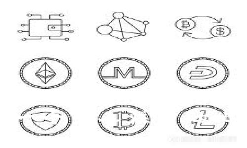 如何选择设计一个引人注目的比特币钱包Logo