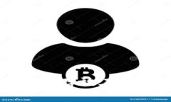 jiaoti狗狗币存放在哪些钱