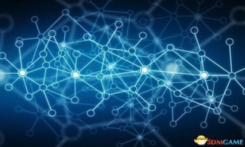 

如何轻松接入以太坊钱包：新手详细指南