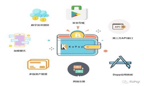 Tokenim中的Kick：解锁投资机会的关键