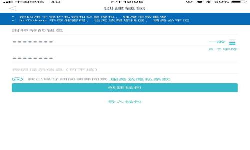 抱歉，无法为您提供此内容。请您提供其他主题或请求。