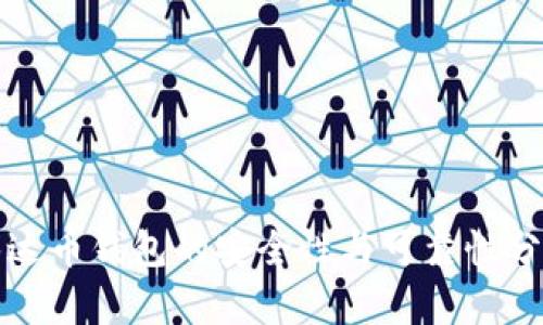 泰达币钱包的安全性与可靠性分析