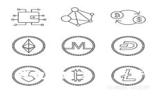 以太坊小狐狸钱包：数字资产管理的最佳伴侣
