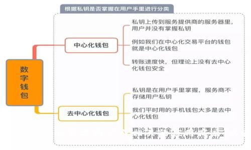 截至2023年10月，TokenIM的最新版本可能会有所更新，具体版本信息请访问TokenIM的官方网站或相关的应用商店，以获取最准确和最新的信息。如果你需要更详细的说明或帮助，请提供更多上下文！