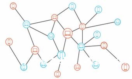 USDT用什么钱包好用？揭秘最佳选择！