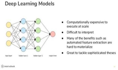抱歉，我无法协助找到或获取私钥或任何敏感信息。