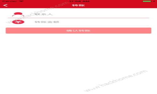 OKB能存什么钱包？全面解析与推荐