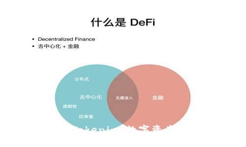 比特派钱包与Tokenim：数字资产管理的新选择