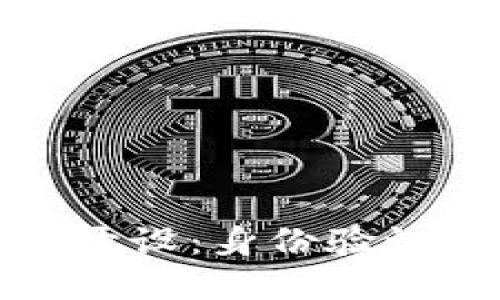 比特币钱包开设：身份验证码的重要性