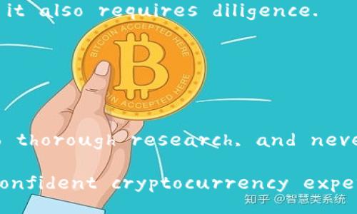 Bitcoin Wallet Product Introduction

Bitcoin wallets are essential tools for anyone looking to engage with cryptocurrencies effectively. They offer a secure method to store, manage, and transact with Bitcoin and other cryptocurrencies. Below is a detailed introduction to Bitcoin wallets, their types, features, benefits, and considerations for users.

What is a Bitcoin Wallet?
A Bitcoin wallet is a digital application or hardware device that allows users to store and manage their Bitcoin. Unlike a physical wallet, which holds cash, a Bitcoin wallet stores your private and public keys, enabling you to send and receive Bitcoin securely. It also allows you to monitor your Bitcoin balance.

Types of Bitcoin Wallets
Bitcoin wallets come in various forms, each offering different balances of security, convenience, and accessibility. Understanding these types can help you choose the right wallet for your needs.

h41. Hot Wallets/h4
Hot wallets are connected to the internet and are designed for convenience. They enable users to access their funds quickly and easily. Examples include:
ul
    listrongWeb Wallets:/strong Accessible through web browsers, these wallets are ideal for quick transactions./li
    listrongMobile Wallets:/strong These apps allow users to manage their Bitcoin on the go, making them perfect for everyday transactions./li
    listrongDesktop Wallets:/strong Installed on your computer, these wallets offer a balance of control and convenience./li
/ul

h42. Cold Wallets/h4
Cold wallets are not connected to the internet, making them more secure. They are ideal for storing Bitcoin long-term. Types of cold wallets include:
ul
    listrongHardware Wallets:/strong Physical devices that securely store your private keys. They're portable and known for their high level of security./li
    listrongPaper Wallets:/strong Physical documents containing your private and public keys. While secure from online threats, they can be damaged or lost easily./li
/ul

Key Features of Bitcoin Wallets
When choosing a Bitcoin wallet, several features are critical to consider:

h41. Security/h4
The level of security is paramount when storing cryptocurrency. Look for wallets that offer:
ul
    liTwo-factor authentication (2FA)/li
    liMulti-signature support/li
    liEncrypted private keys/li
/ul

h42. User Control/h4
Choose a wallet that allows you to control your private keys. This ensures you have complete ownership of your funds. Wallets like hardware and desktop wallets generally give users more control compared to online services.

h43. Backup and Recovery Options/h4
In case your wallet is lost or stolen, check if it offers backup and recovery solutions, such as seed phrases or recovery keys. “Never lose access to your hard-earned Bitcoin!”

h44. User Interface and Experience/h4
The wallet’s interface should be user-friendly, especially for beginners. A clear and intuitive design can make managing your Bitcoin much easier and reduce the chance of mistakes when sending transactions.

Benefits of Using a Bitcoin Wallet
Utilizing a Bitcoin wallet comes with numerous advantages that enhance the cryptocurrency experience:

h41. Security/h4
Bitcoin wallets provide a much more secure way to store your assets compared to keeping them on exchanges. With features like encryption and 2FA, users can protect their funds from theft and hacking attempts. It’s imperative to look after your keys carefully because “your keys, your coins!”

h42. Faster Transactions/h4
Sending Bitcoin from a wallet is typically faster than traditional banking methods. You can transfer funds almost instantly, which is particularly beneficial for international transactions!

h43. Enhanced Privacy/h4
With a Bitcoin wallet, you can maintain a level of anonymity that is not possible with traditional banking systems. Transactions on the Bitcoin ledger do not require your personal identification, which preserves your privacy!

Considerations When Choosing a Bitcoin Wallet
While Bitcoin wallets offer remarkable benefits, there are several considerations to keep in mind:

h41. Risk of Loss/h4
Cryptocurrency investments are inherently risky. If you lose access to your wallet, you may lose your funds forever. Always ensure you have backup options in place!

h42. Managing Private Keys/h4
Users are responsible for their private keys. If someone else gains access to them, they can steal your funds. This responsibility is a double-edged sword; while it gives you control, it also requires diligence.

h43. Fees/h4
Different wallets may have different fee structures for transactions. Be sure to understand these fees when choosing a wallet, as they can significantly impact your transactions!

Final Thoughts
Choosing the right Bitcoin wallet is crucial to your cryptocurrency journey. Whether you prioritize security, convenience, or privacy, there is a wallet that fits your needs. Always do thorough research, and never underestimate the importance of safeguarding your investments!

To summarize, Bitcoin wallets are essential in managing your cryptocurrency effectively. Understanding the types, features, benefits, and considerations will equip you for a more confident cryptocurrency experience. Whether you are a newbie or an experienced trader, having the right wallet can make all the difference in your Bitcoin journey. Happy investing! “May your portfolio thrive!”