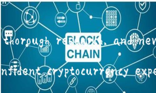 Bitcoin Wallet Product Introduction

Bitcoin wallets are essential tools for anyone looking to engage with cryptocurrencies effectively. They offer a secure method to store, manage, and transact with Bitcoin and other cryptocurrencies. Below is a detailed introduction to Bitcoin wallets, their types, features, benefits, and considerations for users.

What is a Bitcoin Wallet?
A Bitcoin wallet is a digital application or hardware device that allows users to store and manage their Bitcoin. Unlike a physical wallet, which holds cash, a Bitcoin wallet stores your private and public keys, enabling you to send and receive Bitcoin securely. It also allows you to monitor your Bitcoin balance.

Types of Bitcoin Wallets
Bitcoin wallets come in various forms, each offering different balances of security, convenience, and accessibility. Understanding these types can help you choose the right wallet for your needs.

h41. Hot Wallets/h4
Hot wallets are connected to the internet and are designed for convenience. They enable users to access their funds quickly and easily. Examples include:
ul
    listrongWeb Wallets:/strong Accessible through web browsers, these wallets are ideal for quick transactions./li
    listrongMobile Wallets:/strong These apps allow users to manage their Bitcoin on the go, making them perfect for everyday transactions./li
    listrongDesktop Wallets:/strong Installed on your computer, these wallets offer a balance of control and convenience./li
/ul

h42. Cold Wallets/h4
Cold wallets are not connected to the internet, making them more secure. They are ideal for storing Bitcoin long-term. Types of cold wallets include:
ul
    listrongHardware Wallets:/strong Physical devices that securely store your private keys. They're portable and known for their high level of security./li
    listrongPaper Wallets:/strong Physical documents containing your private and public keys. While secure from online threats, they can be damaged or lost easily./li
/ul

Key Features of Bitcoin Wallets
When choosing a Bitcoin wallet, several features are critical to consider:

h41. Security/h4
The level of security is paramount when storing cryptocurrency. Look for wallets that offer:
ul
    liTwo-factor authentication (2FA)/li
    liMulti-signature support/li
    liEncrypted private keys/li
/ul

h42. User Control/h4
Choose a wallet that allows you to control your private keys. This ensures you have complete ownership of your funds. Wallets like hardware and desktop wallets generally give users more control compared to online services.

h43. Backup and Recovery Options/h4
In case your wallet is lost or stolen, check if it offers backup and recovery solutions, such as seed phrases or recovery keys. “Never lose access to your hard-earned Bitcoin!”

h44. User Interface and Experience/h4
The wallet’s interface should be user-friendly, especially for beginners. A clear and intuitive design can make managing your Bitcoin much easier and reduce the chance of mistakes when sending transactions.

Benefits of Using a Bitcoin Wallet
Utilizing a Bitcoin wallet comes with numerous advantages that enhance the cryptocurrency experience:

h41. Security/h4
Bitcoin wallets provide a much more secure way to store your assets compared to keeping them on exchanges. With features like encryption and 2FA, users can protect their funds from theft and hacking attempts. It’s imperative to look after your keys carefully because “your keys, your coins!”

h42. Faster Transactions/h4
Sending Bitcoin from a wallet is typically faster than traditional banking methods. You can transfer funds almost instantly, which is particularly beneficial for international transactions!

h43. Enhanced Privacy/h4
With a Bitcoin wallet, you can maintain a level of anonymity that is not possible with traditional banking systems. Transactions on the Bitcoin ledger do not require your personal identification, which preserves your privacy!

Considerations When Choosing a Bitcoin Wallet
While Bitcoin wallets offer remarkable benefits, there are several considerations to keep in mind:

h41. Risk of Loss/h4
Cryptocurrency investments are inherently risky. If you lose access to your wallet, you may lose your funds forever. Always ensure you have backup options in place!

h42. Managing Private Keys/h4
Users are responsible for their private keys. If someone else gains access to them, they can steal your funds. This responsibility is a double-edged sword; while it gives you control, it also requires diligence.

h43. Fees/h4
Different wallets may have different fee structures for transactions. Be sure to understand these fees when choosing a wallet, as they can significantly impact your transactions!

Final Thoughts
Choosing the right Bitcoin wallet is crucial to your cryptocurrency journey. Whether you prioritize security, convenience, or privacy, there is a wallet that fits your needs. Always do thorough research, and never underestimate the importance of safeguarding your investments!

To summarize, Bitcoin wallets are essential in managing your cryptocurrency effectively. Understanding the types, features, benefits, and considerations will equip you for a more confident cryptocurrency experience. Whether you are a newbie or an experienced trader, having the right wallet can make all the difference in your Bitcoin journey. Happy investing! “May your portfolio thrive!”