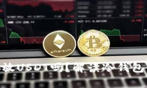 冷钱包可以存放USDT吗？解读冷钱包与USDT的关系