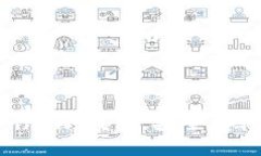 如何创建Tokenim冷钱包，安