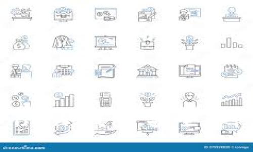 如何创建Tokenim冷钱包，安全存储你的加密资产