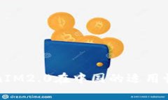 TokenIM2.0在中国的适用性分
