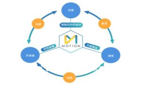 Tokenim挖矿指南：如何获取Tokenim代币的详细攻略