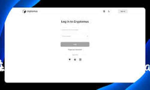 如何在TP钱包中添加SOL（Solana）币种