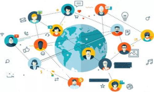 如何制作比特币冷钱包：一步一步的视频教程