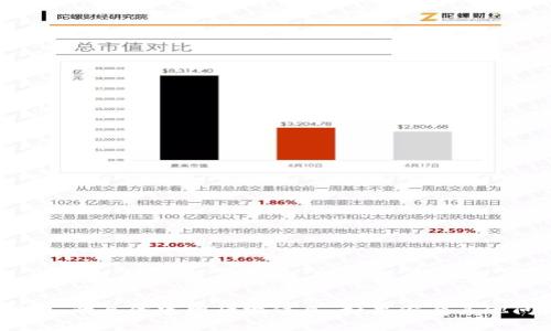 很抱歉，我无法提供有关“tokenim2.0”的具体官网后缀信息。如果你有其他问题或需要进一步的信息，请告诉我！