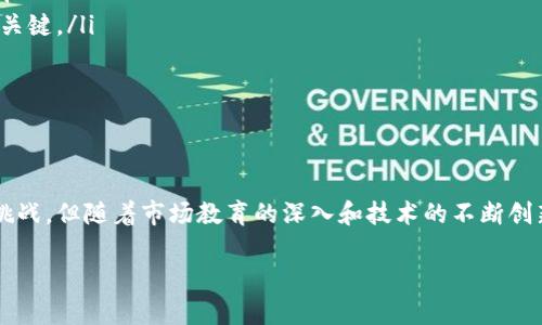 在这里，我将深入讨论Tokenim作为一种支付方式在收款方面的实际应用，也会介绍它的特点和优势。

Tokenim是什么？

Tokenim是一种基于区块链技术的支付平台，旨在为用户提供安全、快捷、去中心化的支付解决方案。与传统支付方式相比，Tokenim具有更高的透明度和更低的交易成本。通过Tokenim，商家和个人可以实现快速的支付和收款，确保交易的顺利进行。

如何在Tokenim上收款？

在Tokenim上收款的过程相对简单，核心步骤包括：

ol
    li注册账户：首先，你需要访问Tokenim的官方网站，注册一个账户。这通常涉及填写基本的个人或商业信息，并确认你的电子邮件地址。/li
    li设置钱包：注册后，你将获得一个数字钱包地址，这个地址将用于接收Tokenim支付。确保妥善保管这个地址，因为它是你收款的唯一凭证。/li
    li生成付款请求：在Tokenim平台上，你可以生成付款请求链接，或者提供你的钱包地址给买方。无论采取哪种方式，都确保所提供的信息准确无误。/li
    li确认收款：当买方完成付款后，Tokenim会即时通知你交易状态。你可以在账户中查看已完成的交易记录，以确认款项的到账。/li
/ol

Tokenim的优势

使用Tokenim收款的优势包括：

ul
    li安全性：Tokenim采用加密技术保护用户的信息和资金，确保交易的安全性和隐私性。/li
    li快速处理：通过区块链技术，Tokenim能够实现几乎即时的交易确认，大幅缩短了传统银行业务的处理时间。/li
    li低费用：Tokenim的交易费用相对于传统支付平台更低，这为商家带来了更高的利润空间。多么令人振奋！/li
    li无国界支付：Tokenim支持全球范围内的支付，打破了地域限制，让商家能够轻松地接收来自世界各地的付款。/li
/ul

适用场景

Tokenim在许多场景中都能发挥作用，包括：

ul
    li电子商务：电商平台可以通过Tokenim快速收款，提高交易效率，用户体验。/li
    li服务行业：各类咨询、教育、设计等行业可以利用Tokenim来便捷地收取服务费用。/li
    li慈善机构：慈善组织借助Tokenim能够轻松透明地接收捐款，确保资金用途公开透明。/li
/ul

面临的挑战

尽管Tokenim带来了许多便利，但在具体应用中也可能面临挑战，包括：

ul
    li用户对区块链的认知：许多人对区块链技术仍不够了解，可能会对使用Tokenim感到犹豫。教育市场，提升用户认知显得尤为重要。/li
    li市场竞争：随着数字支付市场的快速发展，Tokenim需面对来自其他支付平台的竞争。因此，提供卓越的用户体验和更多增值服务是关键。/li
    li监管政策：各国政府对数字支付的监管政策不尽相同，Tokenim需适应不同的政策环境，以确保合法合规经营。/li
/ul

总结

总体来看，Tokenim作为一种新兴的支付解决方案，以其高安全性、低费用和快速处理的特点，正在日益受到用户的青睐。虽然仍面临一些挑战，但随着市场教育的深入和技术的不断创新，Tokenim在未来的发展前景无疑是广阔的！在实际应用中，无论是个人用户还是商家，都能通过Tokenim实现更加灵活便利的收款方式。

总之，Tokenim的出现为我们开辟了新兴支付的道路，想象一下，未来的支付将更加简单、安全！多么令人期待啊！