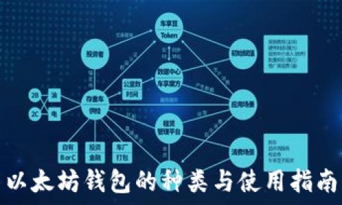   
以太坊钱包的种类与使用指南