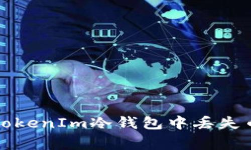 如何避免在TokenIm冷钱包中丢失币的常见误区