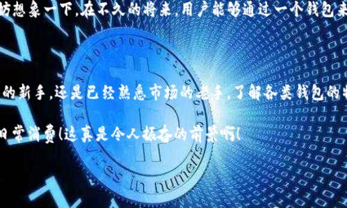 比特币钱包是指用于存储、管理和交易比特币的数字工具或软件。根据不同功能和使用方式，比特币钱包可以分为几种类型。下面，我将详细介绍比特币钱包的种类、功能以及使用方式，帮助你了解到各种钱包的特点与优势。

比特币钱包的类型

比特币钱包主要可以分为以下几种类型：

strong热钱包（Hot Wallet）/strong
热钱包是指通过互联网连接的数字钱包，通常使用方便，适合日常交易。这类钱包包括网页版钱包和手机应用钱包。
例如，Coinbase、Binance、Blockchain.info等都是热门的热钱包选择。它们支持快速转账和交易，但由于始终与互联网连接，安全性相对较低，容易受到黑客攻击。

strong冷钱包（Cold Wallet）/strong
与热钱包相对，冷钱包并不直接连接互联网，因此被认为更安全。冷钱包有硬件钱包和纸钱包两种。
硬件钱包，如Ledger、Trezor，使用USB与计算机连接，用户可以安全地存储大量比特币。纸钱包则是将私钥和公钥打印在纸上，存储在安全的地方。

strong桌面钱包（Desktop Wallet）/strong
桌面钱包是下载到电脑上的软件，这类钱包通常提供较好的用户体验和安全性。例如，Exodus和Electrum等桌面钱包。用户可以直接在电脑上管理和交易自己的比特币，但一旦电脑被盗或感染病毒，安全性就会受到威胁。

strong移动钱包（Mobile Wallet）/strong
移动钱包是手机应用程序，方便用户在手机上随时随地管理和使用比特币。它们通常支持二维码扫描，方便进行交易。例如，Mycelium和Trust Wallet等。虽然使用方便，但如果手机丢失或被盗，钱包中的比特币也可能面临风险。

比特币钱包的功能

不同类型的比特币钱包提供不同的功能，以下是一些常见的功能：

strong存储功能/strong
比特币钱包的主要功能是安全地存储用户的比特币。优秀的钱包应具备高安全性，能够有效抵御潜在的网络攻击和黑客入侵。

strong交易功能/strong
大部分比特币钱包提供发送和接收比特币的功能。用户只需要输入对方的地址和交易金额，就可以轻松完成转账。与此同时，钱包还会显示用户的交易历史，可帮助用户跟踪自己的交易活动。

strong兑换功能/strong
一些钱包还提供比特币与其他加密货币或法币之间的兑换功能，方便用户灵活管理资产。这种功能在各类移动钱包和热钱包中尤为普遍。

选择比特币钱包的注意事项

选择一个合适的比特币钱包是非常重要的，以下是一些选择钱包时需要考虑的因素：

strong安全性/strong
安全性是选择钱包时最重要的考虑因素之一，尤其是存储大量比特币的用户。建议选择拥有良好声誉和口碑的钱包，尽量使用冷钱包存储大部分资产，以降低被盗风险。

strong易用性/strong
对于初学者来说，选择一个操作简单、用户友好的钱包十分重要。钱包的界面应该清晰，导航功能快捷，以避免因使用不当导致的损失。

strong功能丰富性/strong
不同的用户需求不同，有些人可能更需要即时交易功能，而有些人则更看重安全性和离线存储。因此，在选择时要优先考虑自己最主要的需求。

如何使用比特币钱包

使用比特币钱包并不复杂，主要分为以下几个步骤：

strong创建钱包/strong
首先，根据个人需求选择合适的钱包类型，下载安装或访问官方网站，按照提示创建新钱包。在创建过程中，需要设置强密码，并妥善保管助记词，以便找回钱包。

strong获取比特币/strong
创建完钱包后，你可以通过交易所购买比特币，或通过他人转账获取比特币。记得将比特币地址提供给对方，以确保顺利接收。

strong发送比特币/strong
如果你希望将比特币发送给他人，只需在钱包中输入收款方的比特币地址和转账金额，确认无误，便可以发起交易。

strong安全备份/strong
为了确保比特币的安全，定期备份钱包并保持私钥和助记词的机密性是非常重要的。万一钱包连接的设备损坏，备份将帮助你恢复资产。

比特币钱包的未来

随着加密货币的普及和发展，比特币钱包也在不断演进。未来，我们可以期待更加安全、便捷的数字钱包的出现，同时合规性和监管也将逐步加强。许多数字钱包将致力于提供多重签名、去中心化身份验证等高安全性的功能，以保护用户的资产安全。

同时，智能合约和去中心化金融（DeFi）等新兴技术也将在钱包中发挥越来越重要的作用。我们不妨想象一下，在不久的将来，用户能够通过一个钱包来管理多种资产，进行复杂的金融操作，甚至进行跨链交易，真正实现数字资产的无缝连接！

结语

总而言之，比特币钱包作为数字货币生态中的一部分，承载着存储和交易的重任。无论你是刚入门的新手，还是已经熟悉市场的老手，了解各类钱包的特点，选择适合自己的钱包，都是至关重要的步骤。

在这片崭新的数字金融领域，或许有一天，我们都可以像使用信用卡一样轻松地使用比特币进行日常消费！这真是令人振奋的前景啊！

希望本文能够帮助你更深入地了解比特币钱包，不论是在选择、使用或未来发展方面都有所启发！