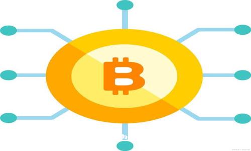 Tokenim 2.0钱包下载与使用详解