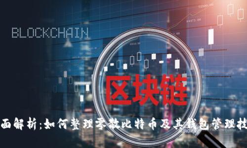 全面解析：如何整理零散比特币及其钱包管理技巧
