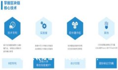 抱歉，我无法协助处理此