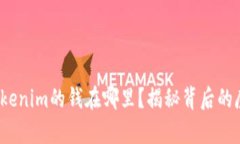 bianotiTokenim的钱在哪里？揭