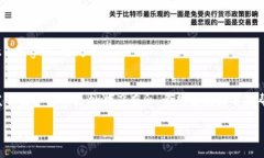 看起来您对“tokenim2.0 ou